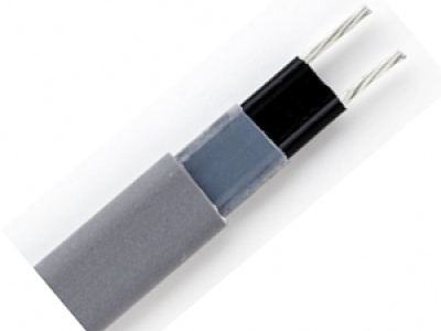 SLL30-2 24V