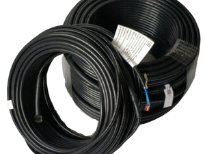 SX-cable 630