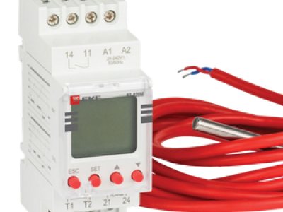 RT820-M