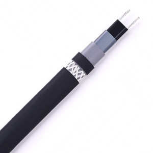 самрег SLL