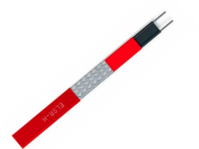 ELSR-H-75-2-BOT