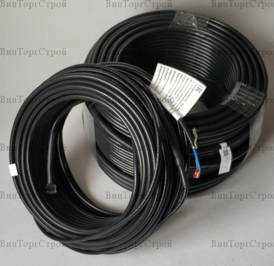 Sx-cable