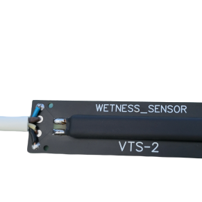Датчик осадков VTS-2