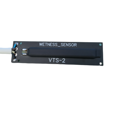 VTS-2 d_1 датчик осадков